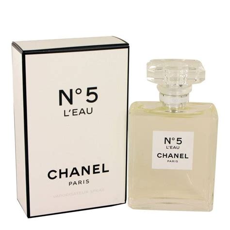 perfume chanel 5 original mercado libre mexico